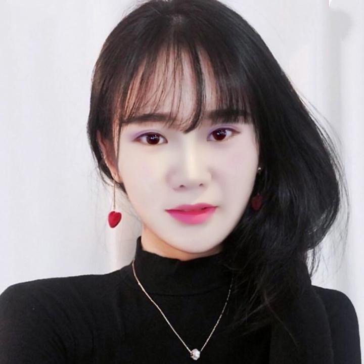 小益达