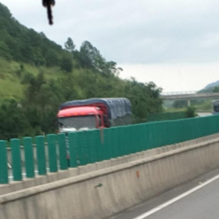 金钱的诱惑