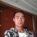 土建装修一体化