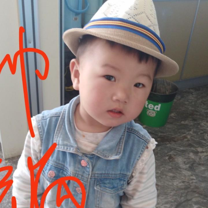 用户953056976432传明