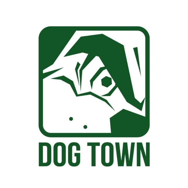 DOGTOWN