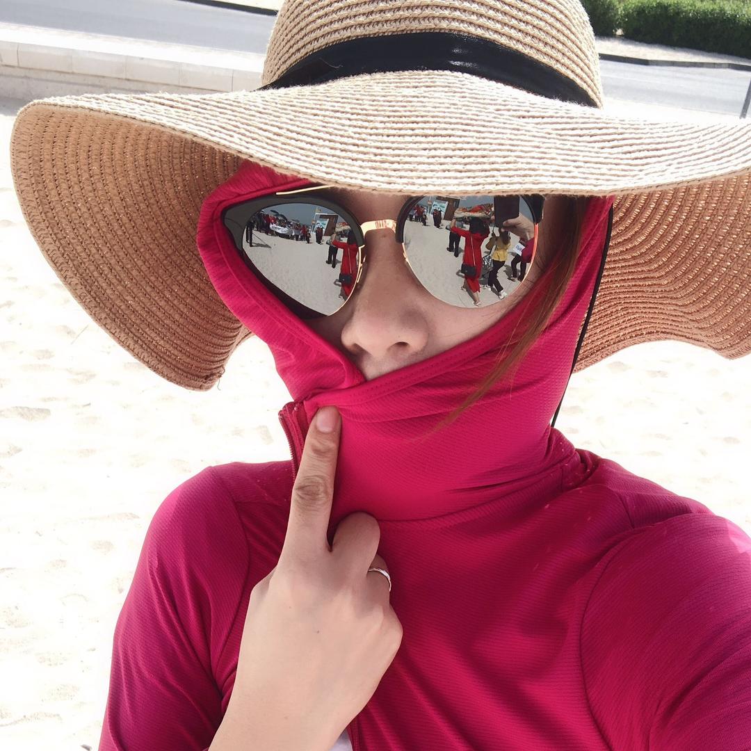 小小酥妈妈