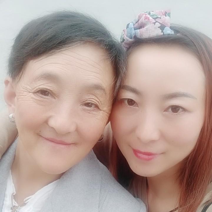 🌹花之语美容养生馆💄