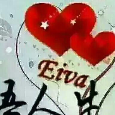 ღ᭄💞一切꧔ꦿ᭄ 随缘ღ᭄ ?