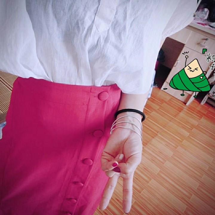 不将就