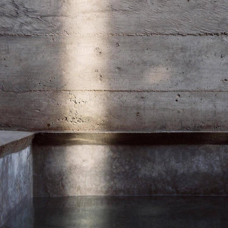 美式不加奶不加糖