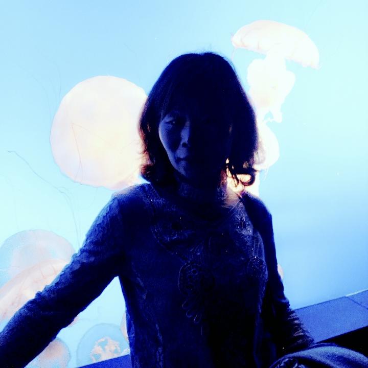 美娅