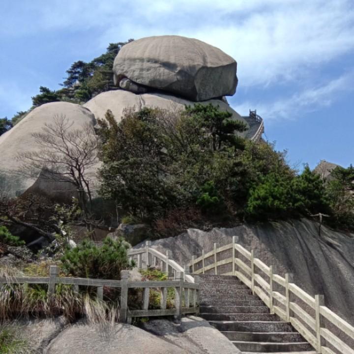 太爽
