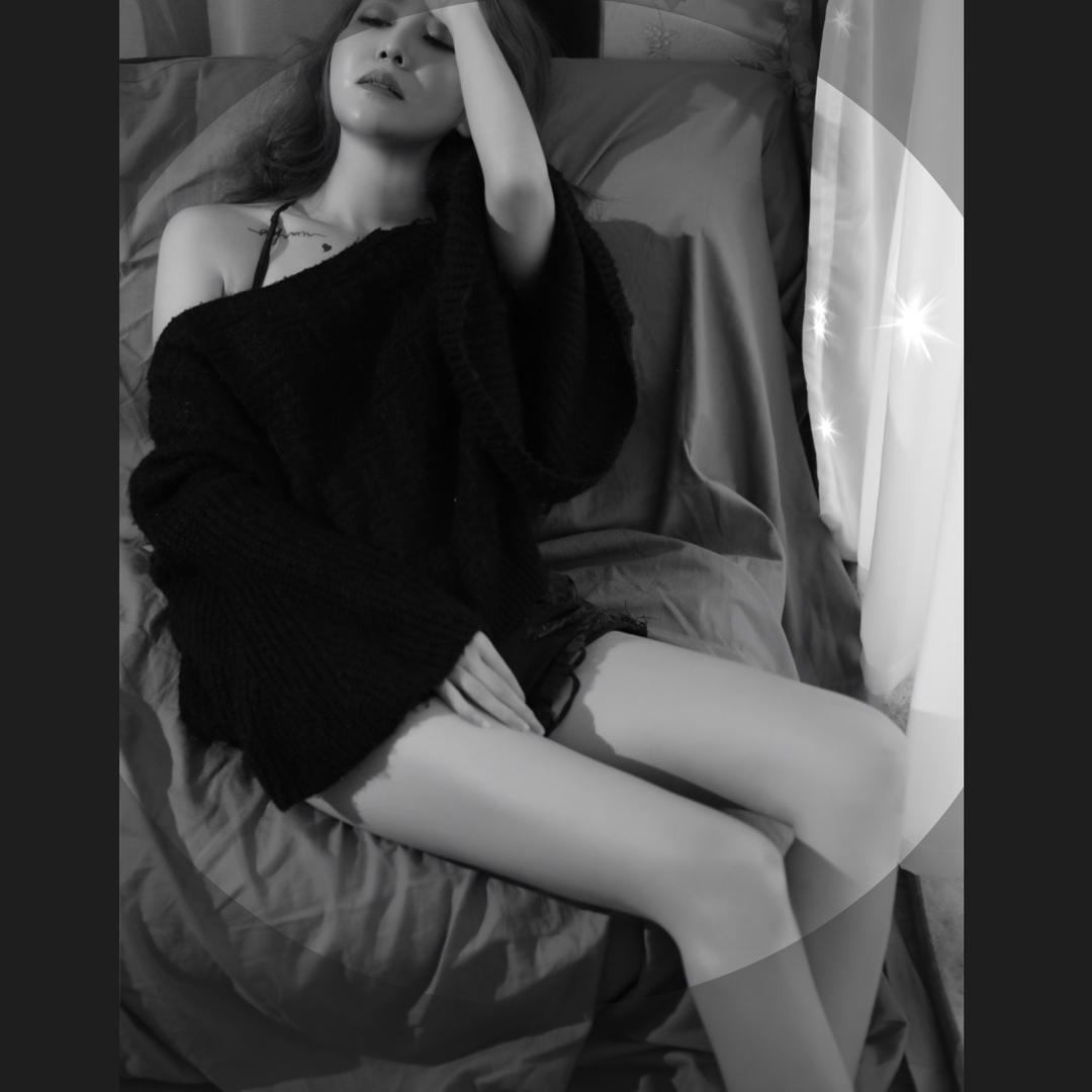 💋_•00 ™