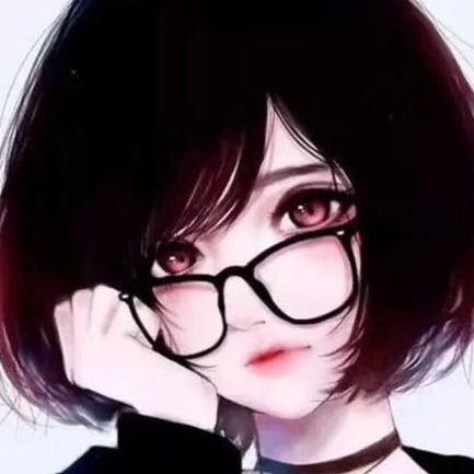 官官