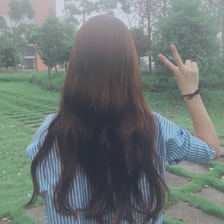 丫丫酱～