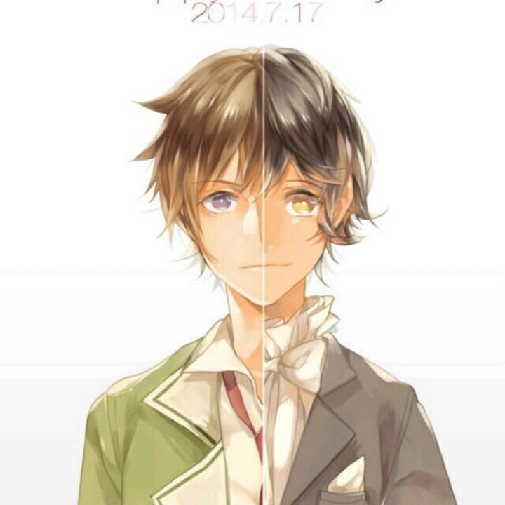 怼天怼地大老师