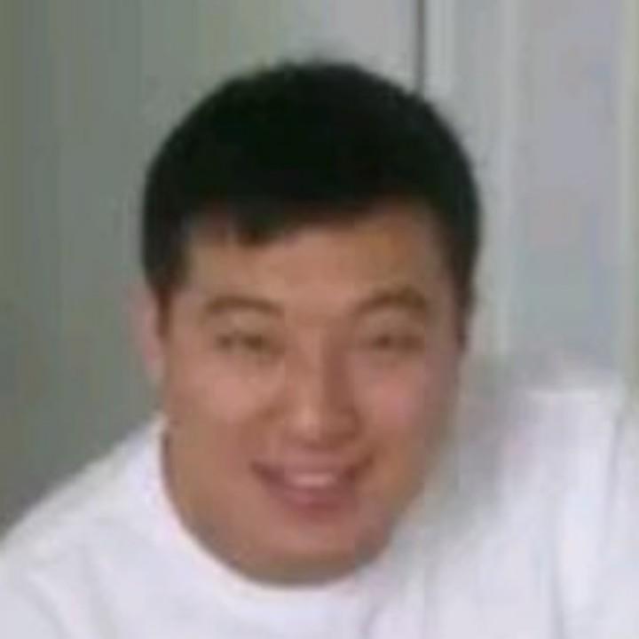 妖怪