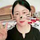 pan@