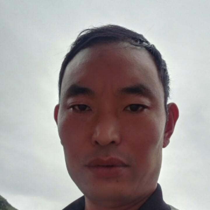 素鑫泡沫包装有限公司