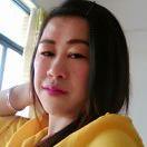 珍惜自己chengmeihua