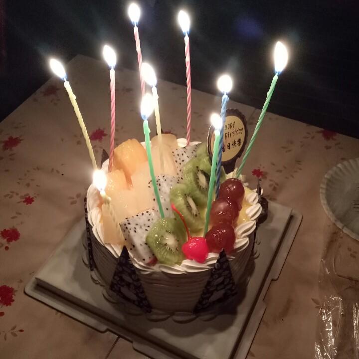 💚聂 槃 重 生💕