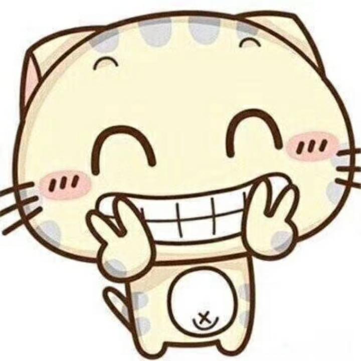 你猪🐷吗