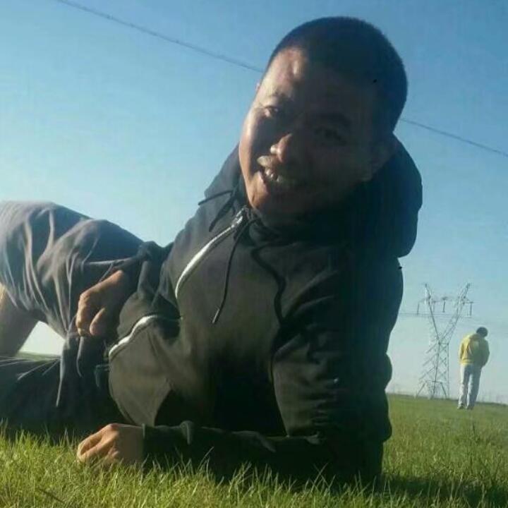 私人小厨9415607790648
