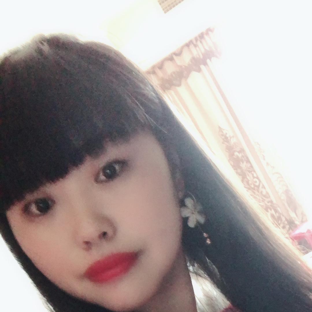 大盘菜