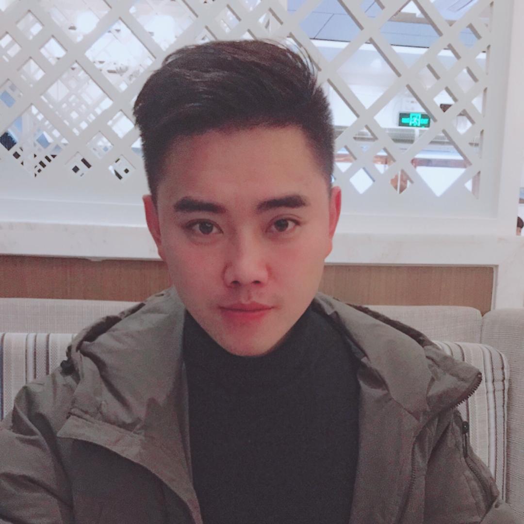 🌈疯狂白骨精🌈