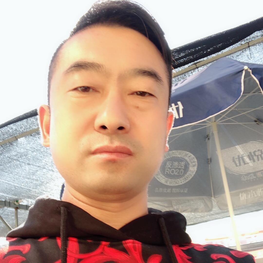 沈阳胜世隆名车