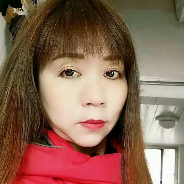 自在仙