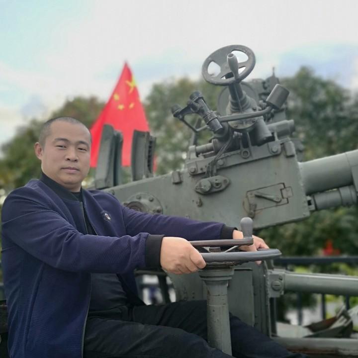 哈尔滨市南岗区五谷丰登农家院