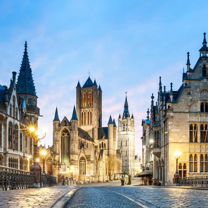 爱听故事的小陈