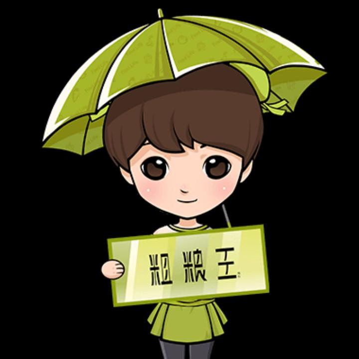 云儿  赵