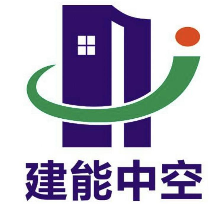 玉林（建能）钢化中空玻璃～夹胶玻璃