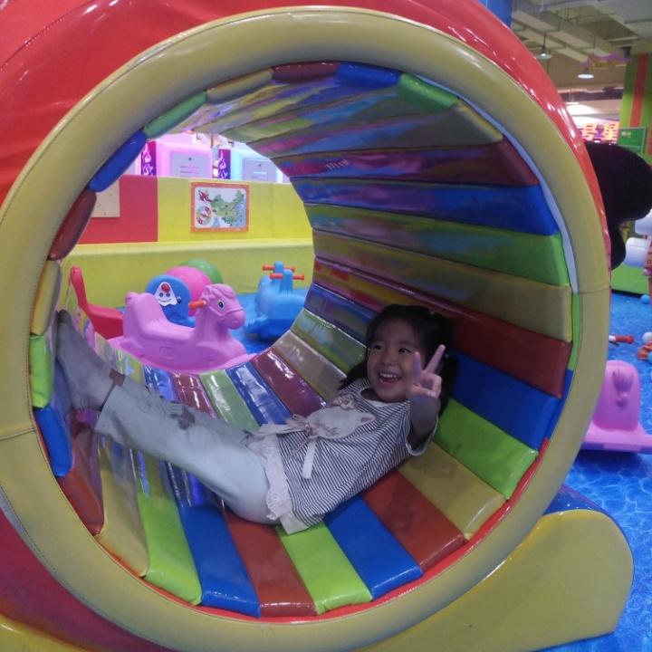 诚实靠谱小郎君