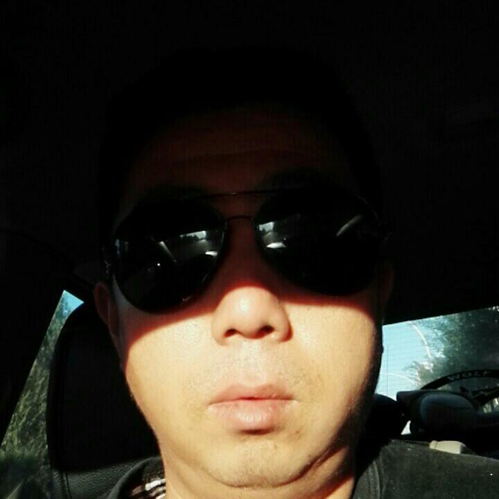 赵中华
