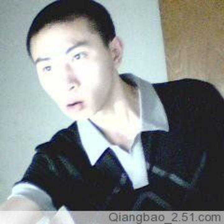 重庆友盟鑫金属科技