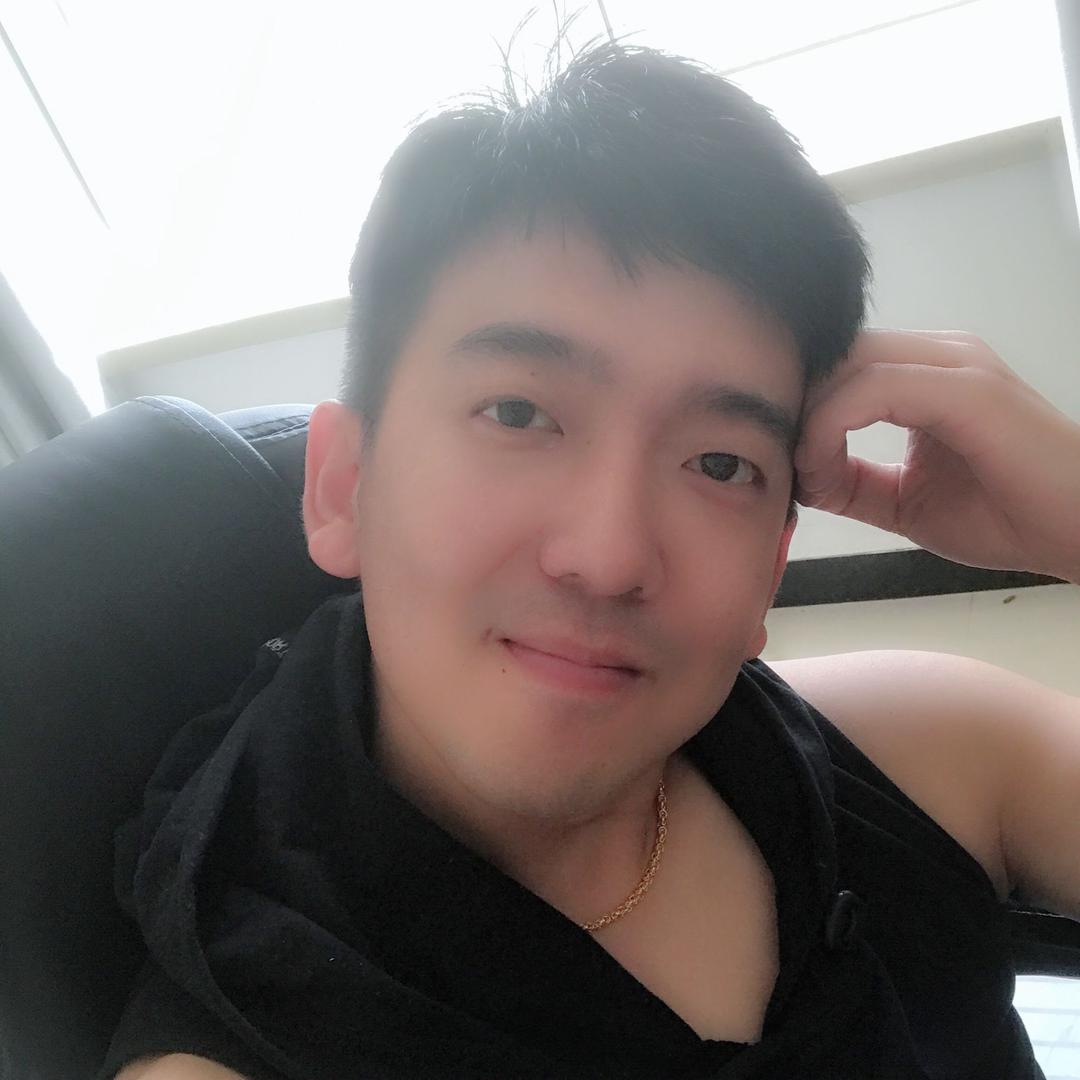 钱儿哥冲冲冲
