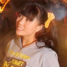 丬仙女の許愿池