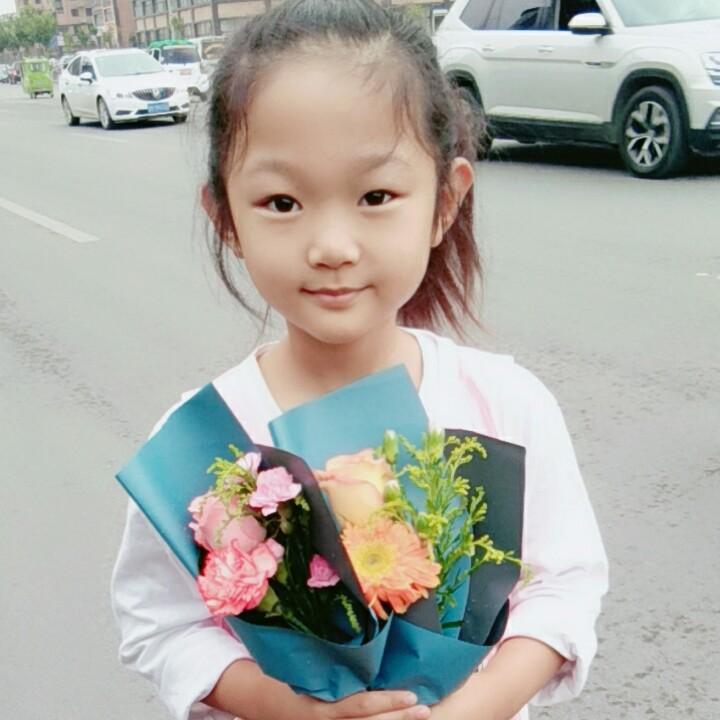 纯手工棒棒鸡