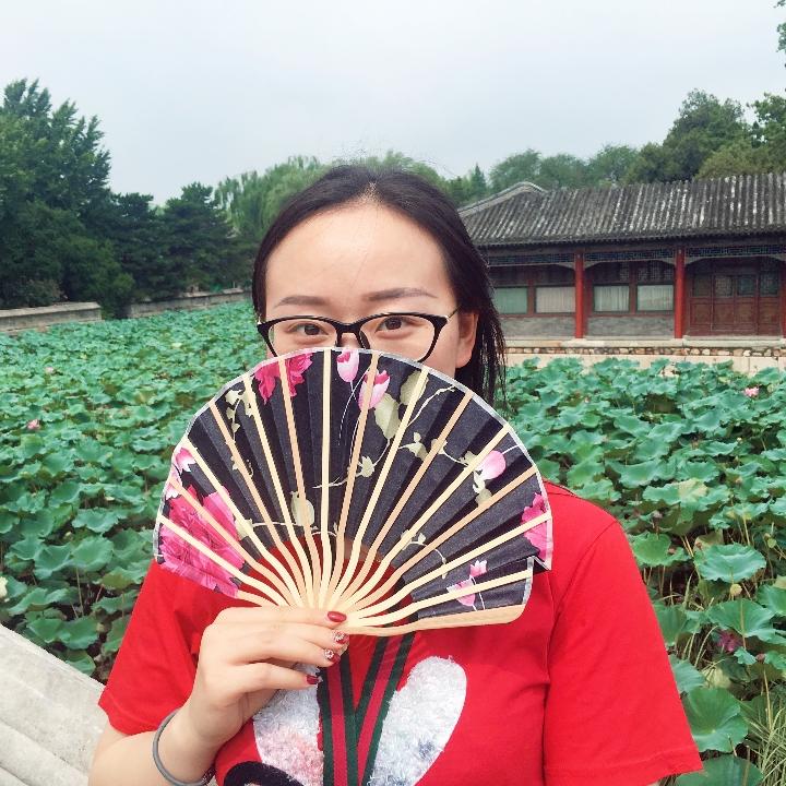 刚好遇见你