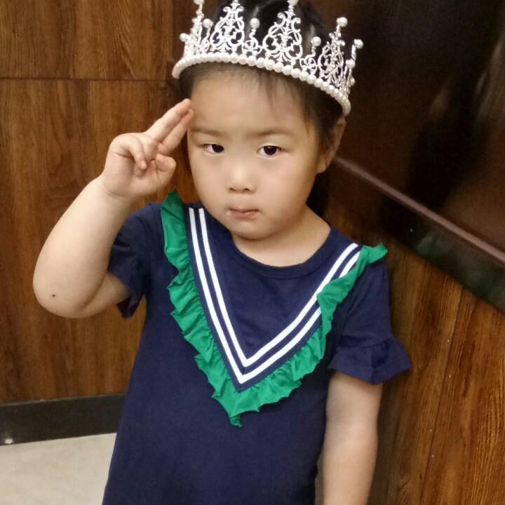 许家湖李记宫廷糕点🌹