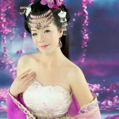 花千骨