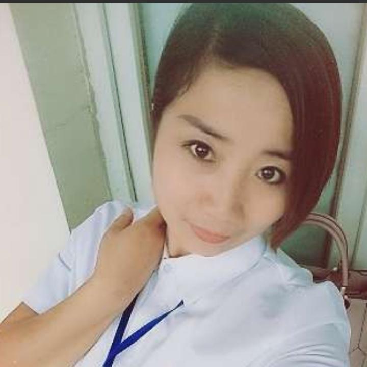 丽艳服饰