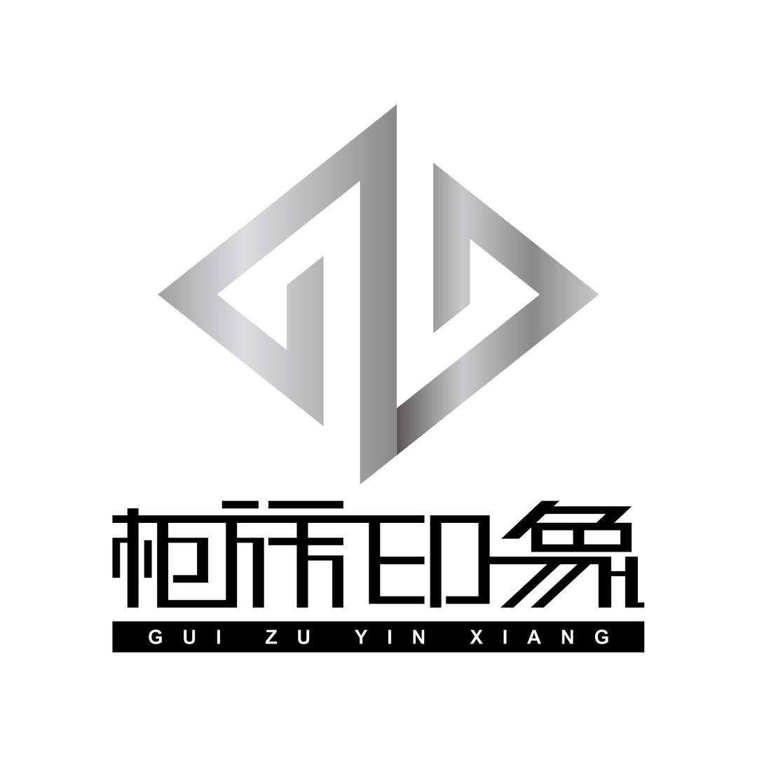 柜族印象体验中心