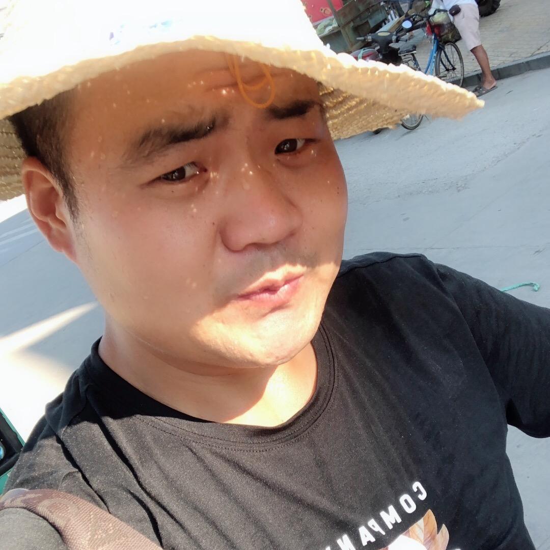 磁带