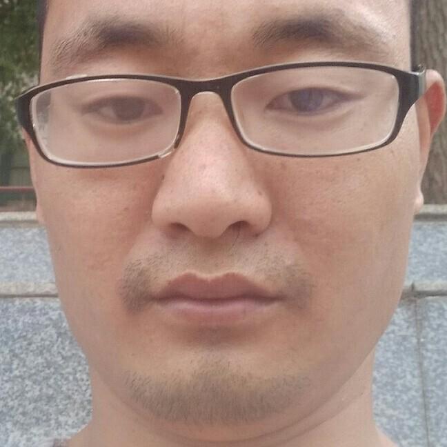 先哥