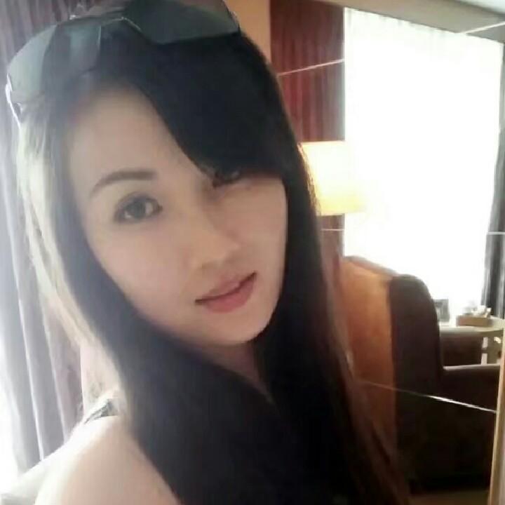 二妹二