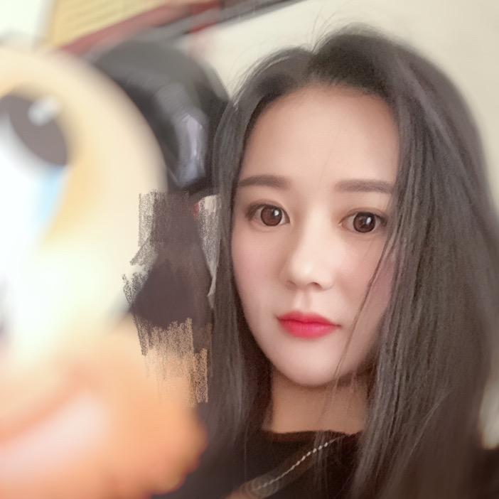 🎀硕工三类轴承🎀