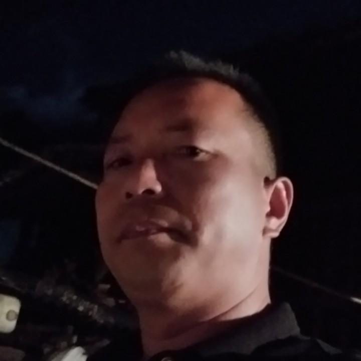 隐约记忆