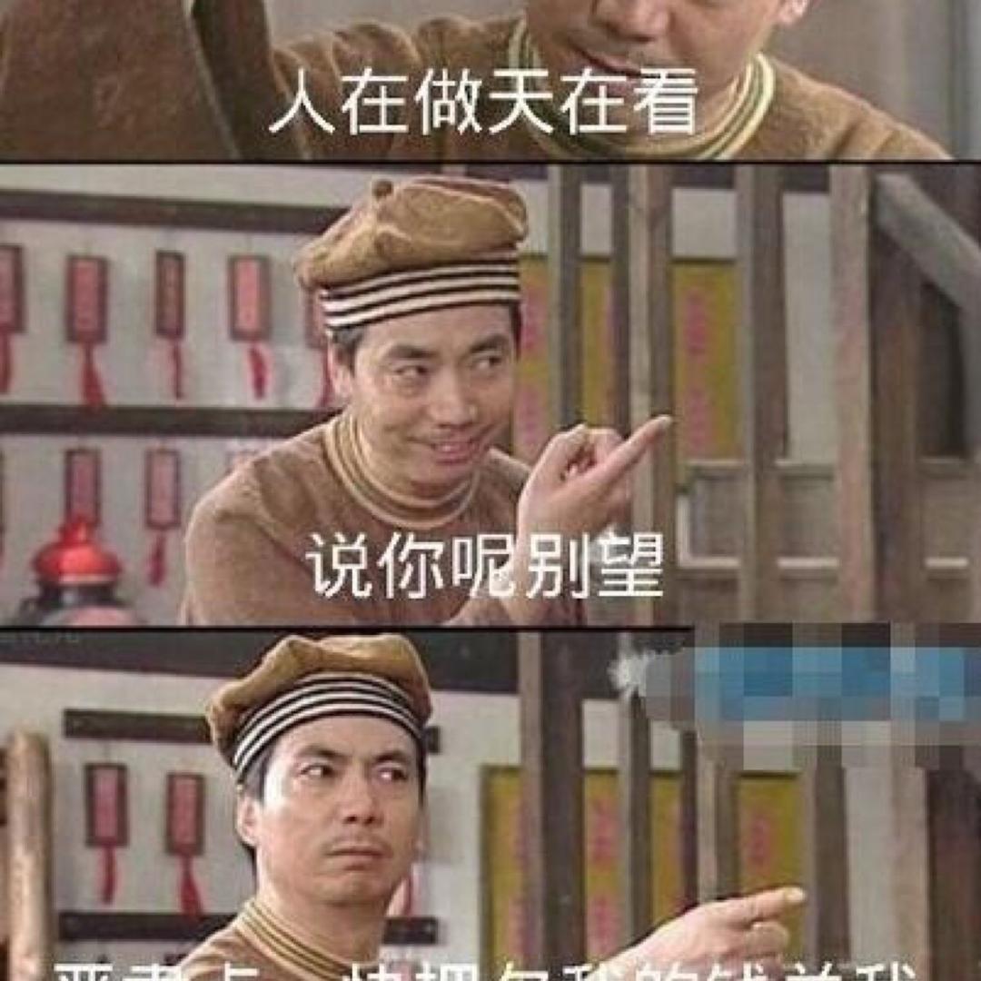 冬夜 ☜♥☞ 冷风