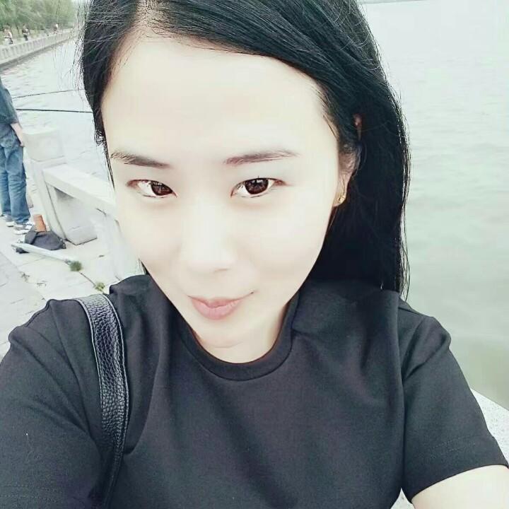 @@小雪