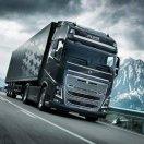 六盘水康宏汽车电控服务中心。